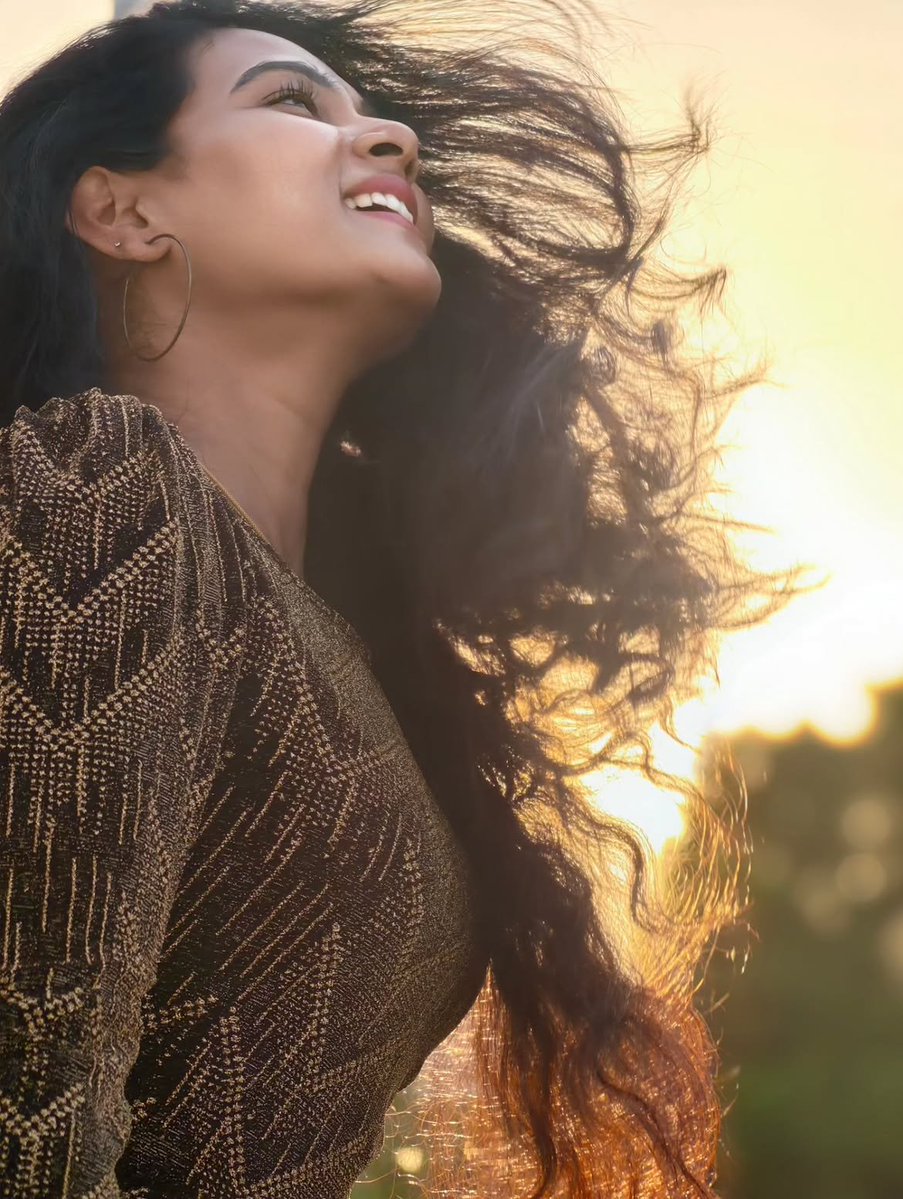 Dhivya Duraisamy F09fa5b0 Latest Hd Photos
