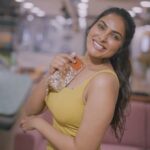 Divi Vadthya F09fa5b0f09f929b Latest Hd Photos