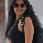 Divi Vadthya F09fa5b0f09f96a4f09f98bb Latest Hd Photos