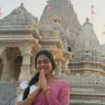 Divi Vadthya F09fa5b0f09f98bb Latest Hd Photos