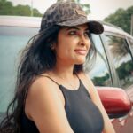 Divi Vadthya F09fa9b6f09fa5b0 Latest Hd Photos
