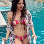 Divyabharathi F09f98bbf09f9199 Latest Hd Photos
