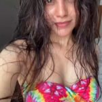 Divyabharathi F09f98bbf09fa4b3 Latest Hd Photos