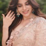 Divyabharathi F09fa48ef09f988d Latest Hd Photos