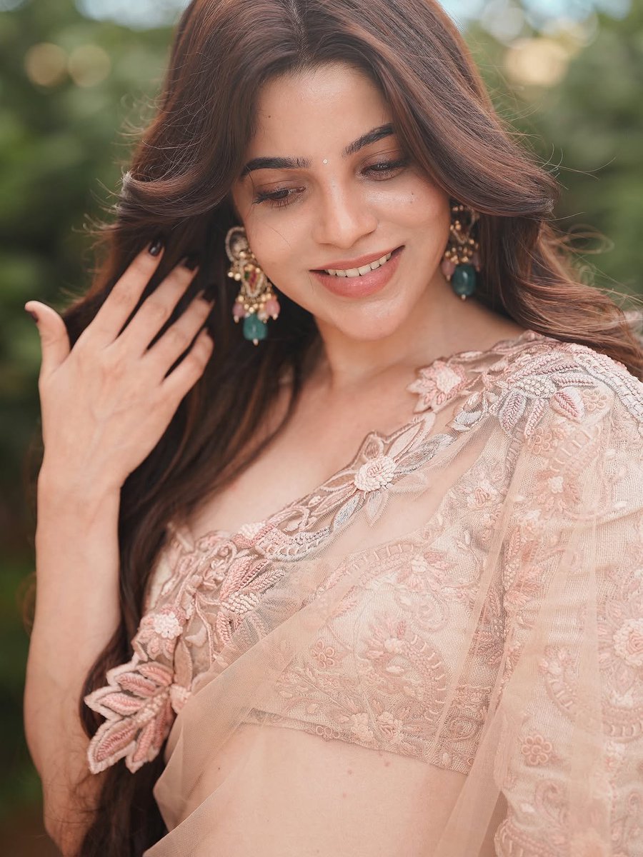 Divyabharathi F09fa48ef09f988d Latest Hd Photos