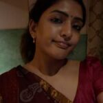 Eesha Rebba F09fa5b5f09f98bb Latest Hd Photos