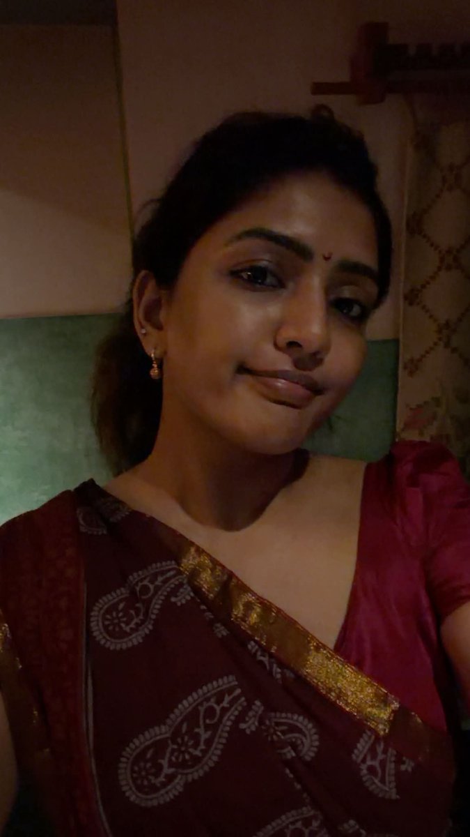 Eesha Rebba F09fa5b5f09f98bb Latest Hd Photos