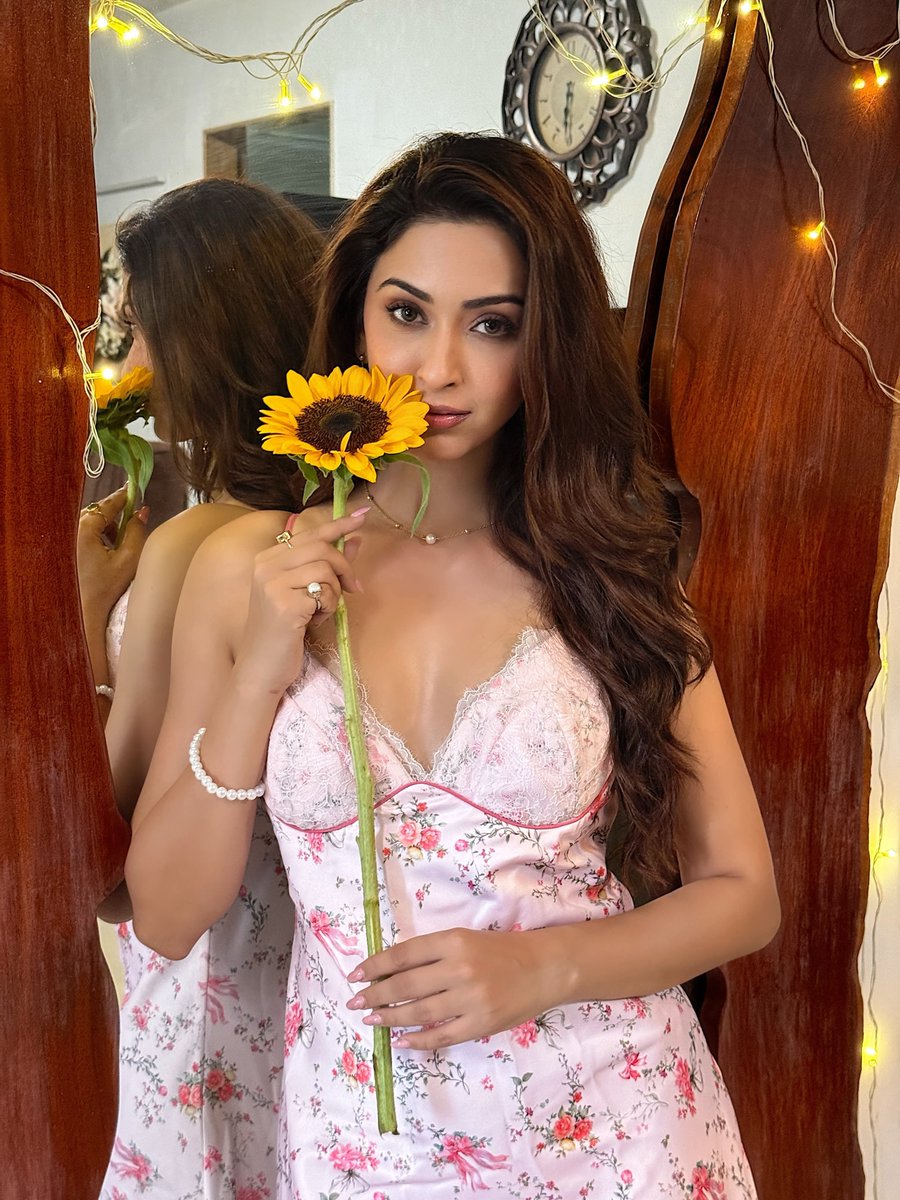 Esshanya Maheshwari F09f9296f09fa5b0 Latest Hd Photos