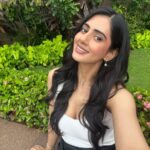 Gheena Sippy F09fa5b0f09f98bb Latest Hd Photos