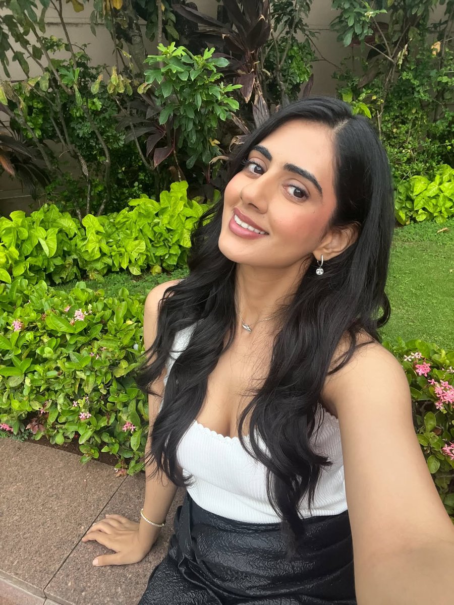 Gheena Sippy F09fa5b0f09f98bb Latest Hd Photos