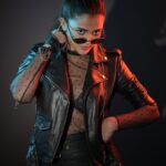 Gulki Joshi F09fa5b5f09fa5b0 Latest Hd Photos