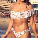 Happy Birthday Jacqueline Fernandez #JacquelineFernandez Latest Photos