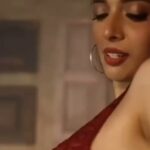 Heena Panchal #HeenaPanchal Latest Photos