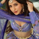 Heli Daruwala F09fa5b0f09f929c Latest Hd Photos
