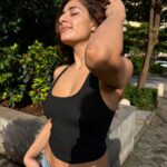 Himani Sisodiya F09f988d Latest Hd Photos