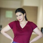 Honey Rose F09f98bb Latest Hd Photos