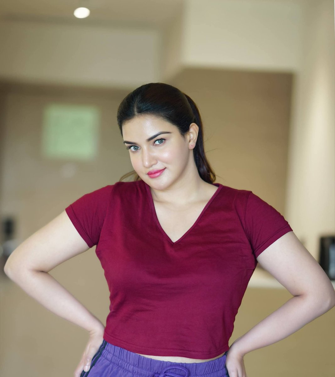 Honey Rose F09f98bb Latest Hd Photos