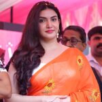 Honey Rose F09fa7a1f09f98bbf09fa48d Latest Hd Photos