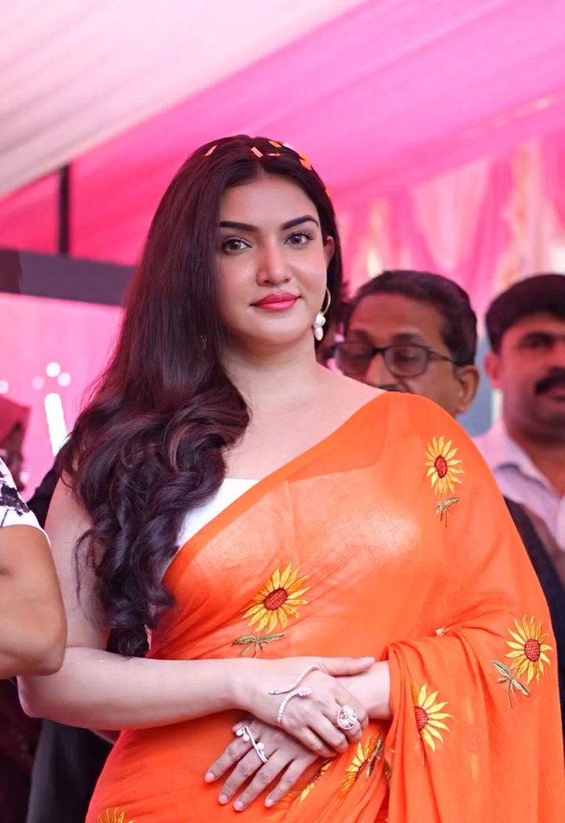 Honey Rose F09fa7a1f09f98bbf09fa48d Latest Hd Photos