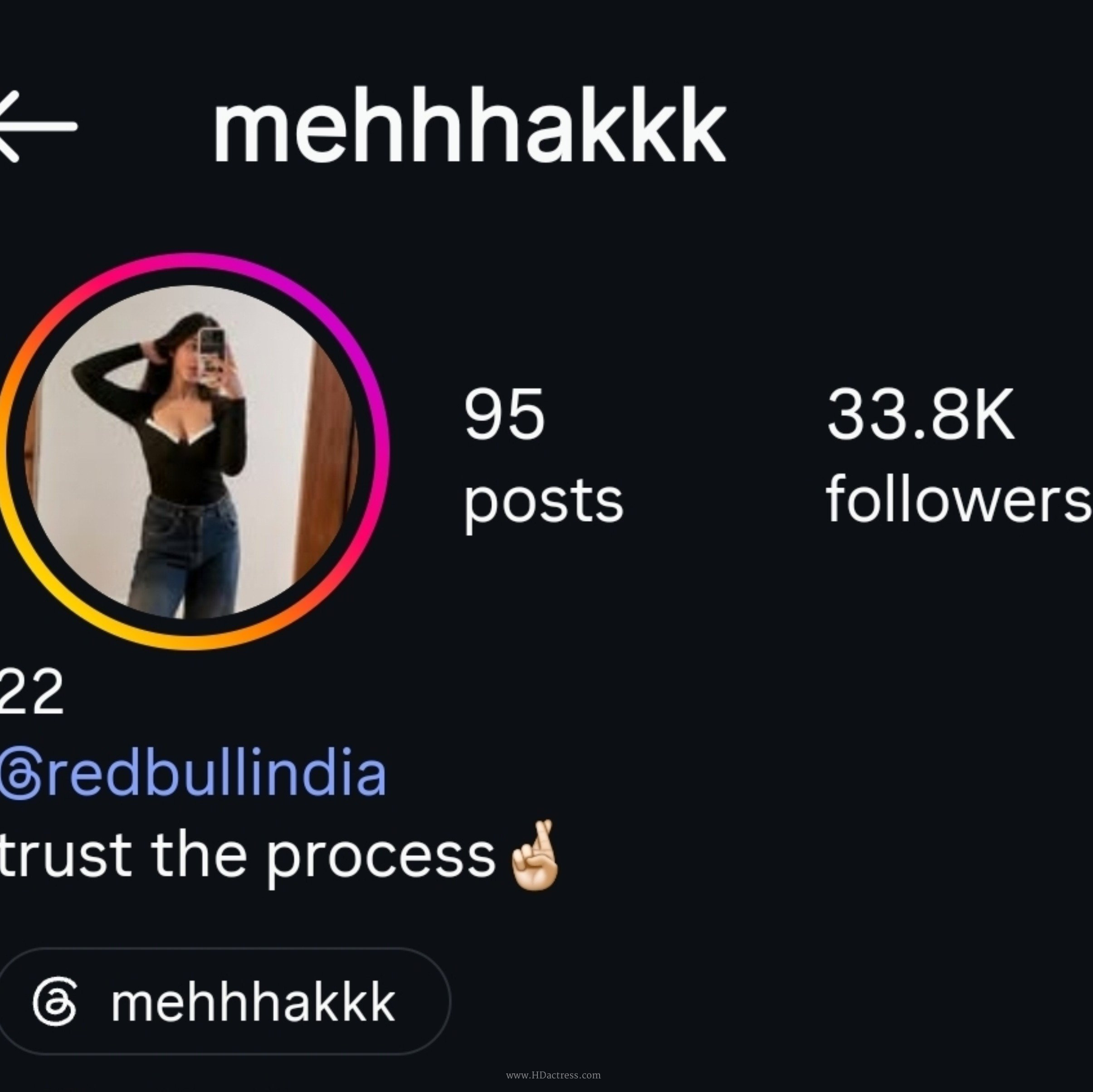 Mehak Instagram subscription, Mehak viral photos, Mehak exclusive photos, Instagram photoshoot, Mehak style, viral influencer photos, Mehak bio