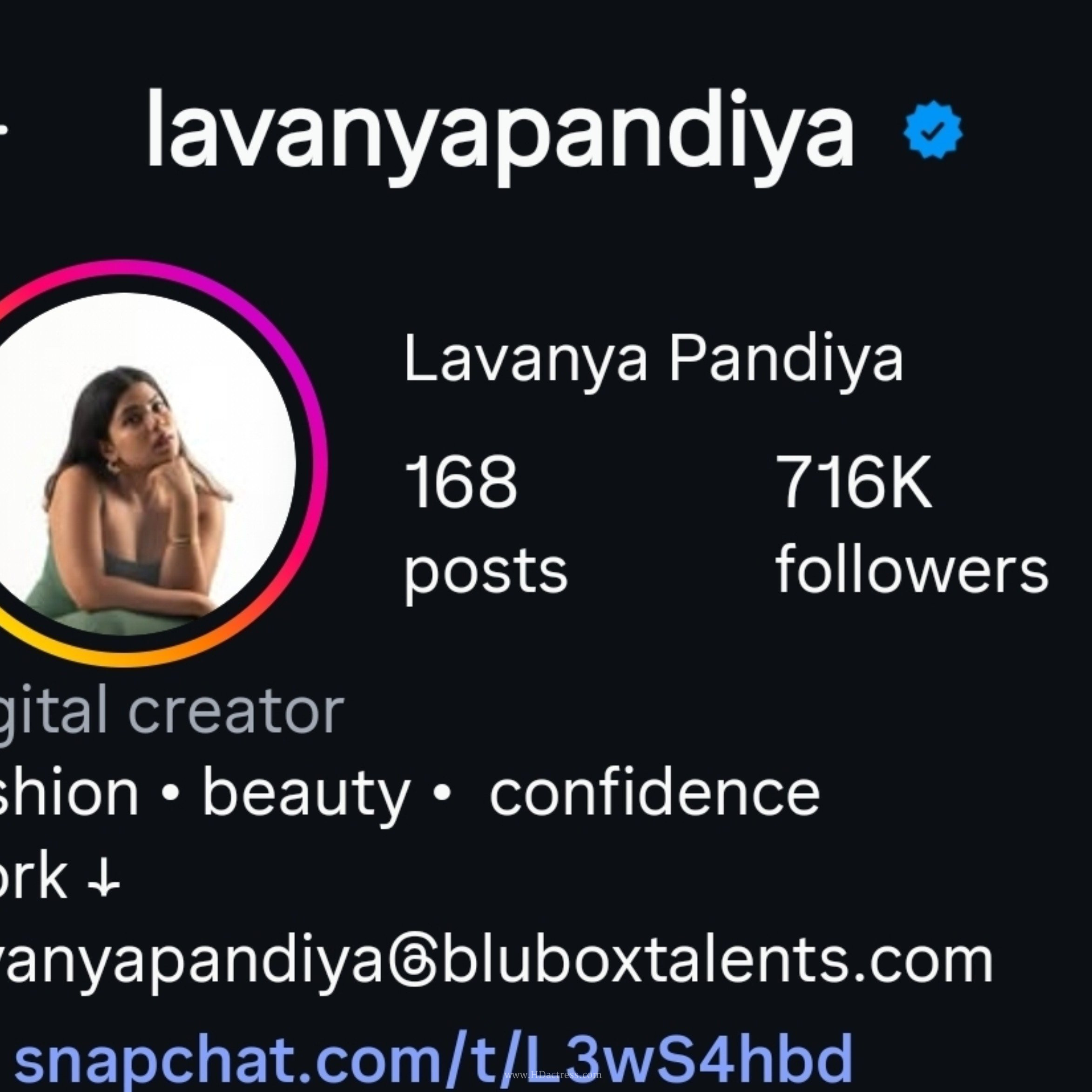Lavanya Pandiya, Lavanya Pandiya exclusive photos, Lavanya Pandiya Instagram subscription, Lavanya Pandiya viral photos, Lavanya Pandiya hot photos, Lavanya Pandiya style, Lavanya Pandiya measurements, Lavanya Pandiya bio