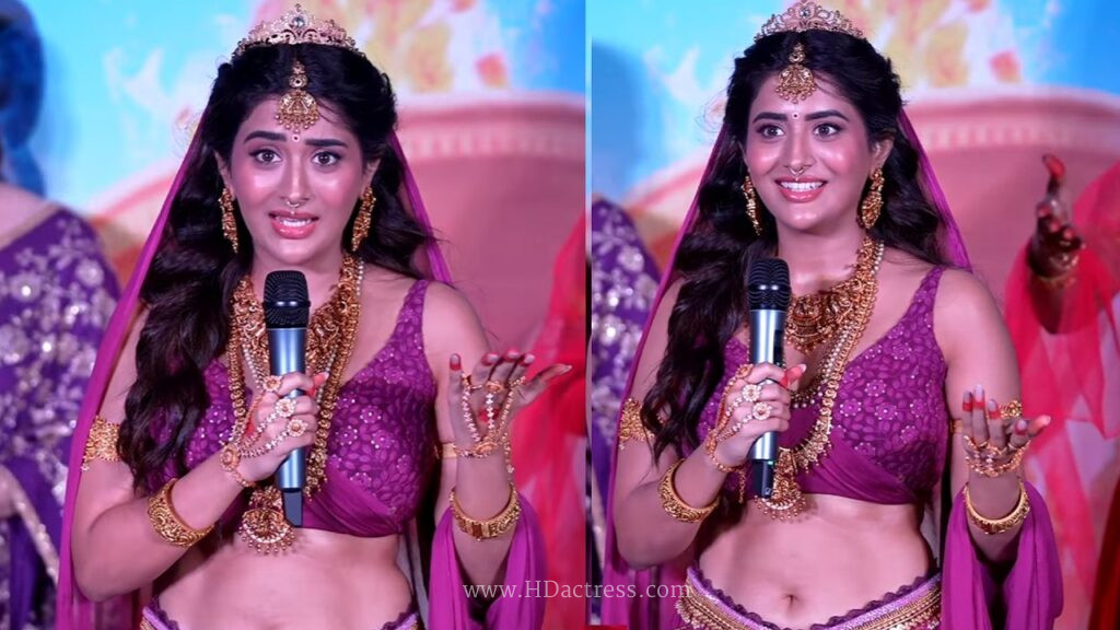 Rashi Singh Body Measurements: 34-26-35 inches | Bra Size: 34B Rashi Singh public event navel , Rashi Singh saree look, Rashi Singh viral photos, actress Rashi Singh, Rashi Singh fashion style, red carpet event photos, South Indian actress fashion 