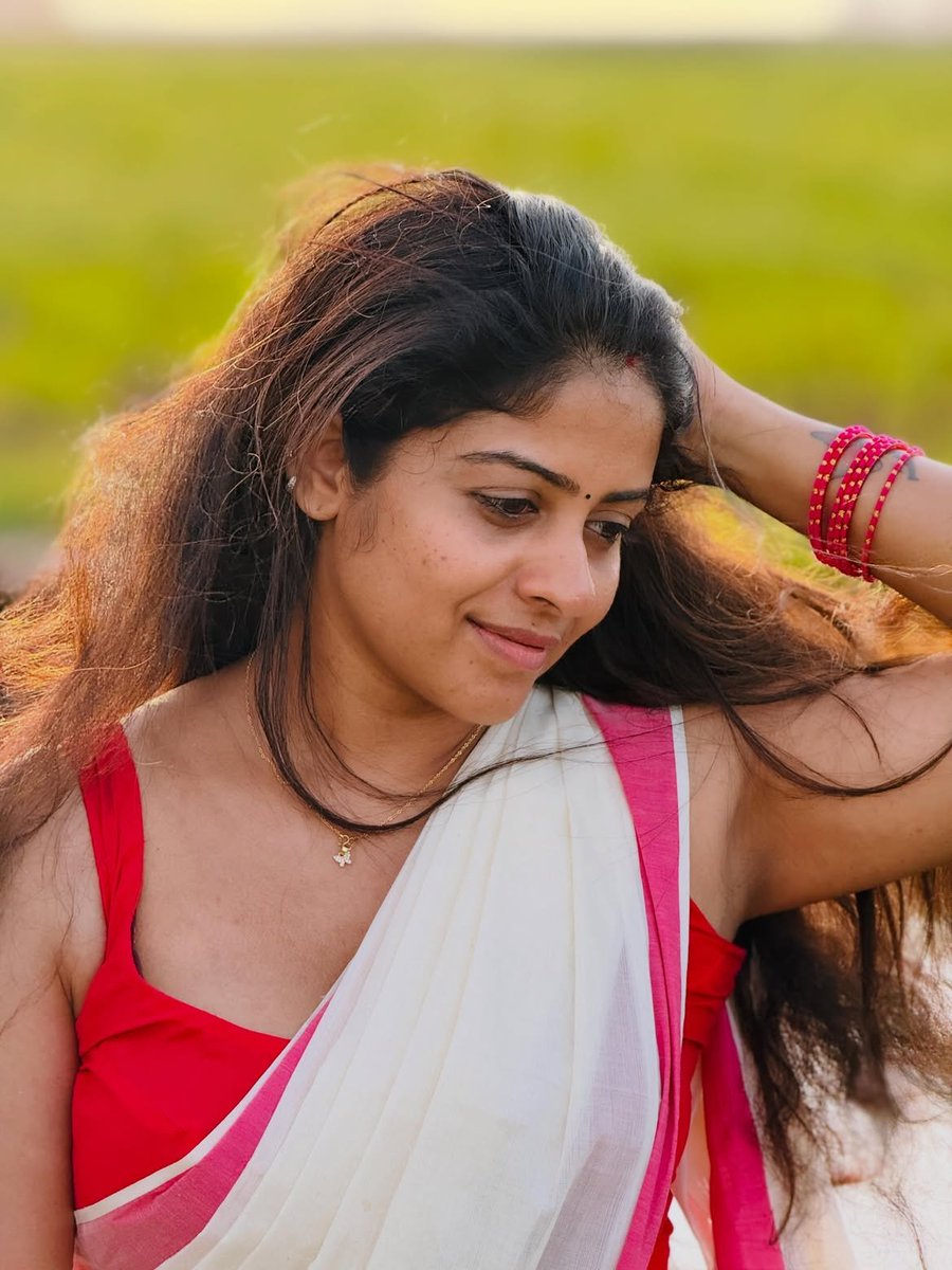 Jaani Abhishek Latest HD Photos