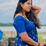Jaani Abhishek F09f9299f09f98bbf09fa5b5 Latest Hd Photos