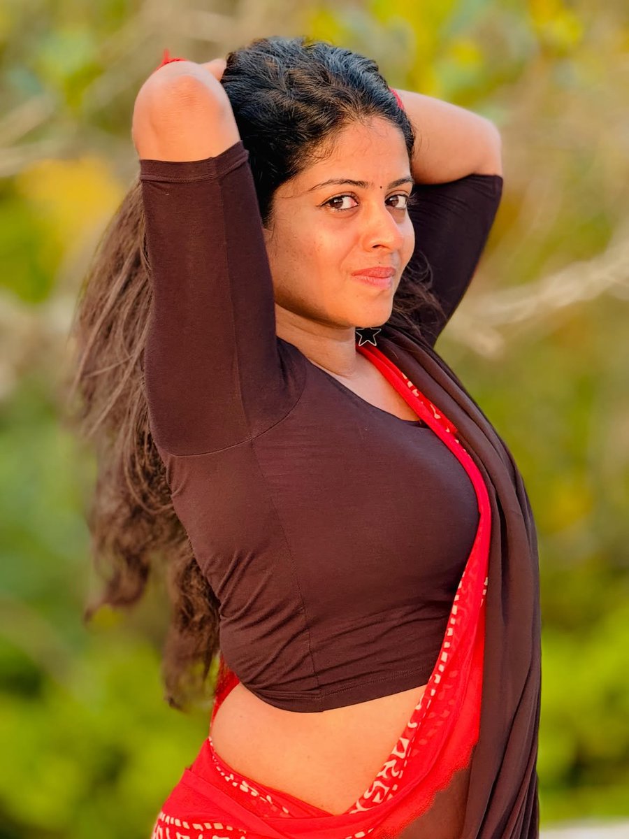 Jaani Abhishek F09fa48ef09f98bbf09fa5b5 Latest Hd Photos