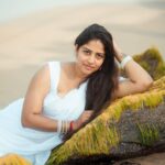 Jaani Abhishek F09fa9b5f09fa5b0 Latest Hd Photos