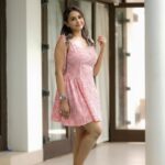Janani Ashok Kumar F09f98bb Latest Hd Photos