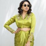 Janani Ashok Kumar F09f98bbf09f929a Latest Hd Photos