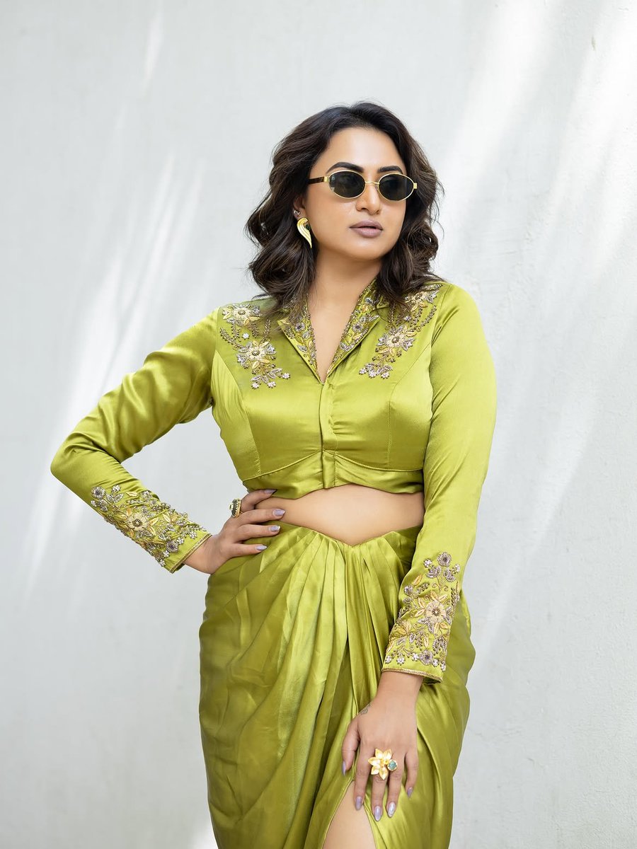 Janani Ashok Kumar F09f98bbf09f929a Latest Hd Photos