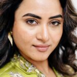 Janani Ashokkumar In A Stunning Look For Her Latest Photoshoot F09f94a5 Jananiashokkumar