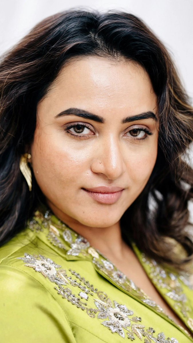 Janani Ashokkumar In A Stunning Look For Her Latest Photoshoot F09f94a5 Jananiashokkumar