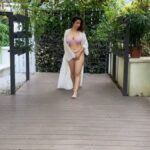 Jasmine Sandlas #JasmineSandlas Latest Photos