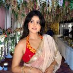 Jina Tarafder F09f9296 Latest Hd Photos