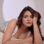 Jina Tarafder F09fa5b5f09fa48d Latest Hd Photos