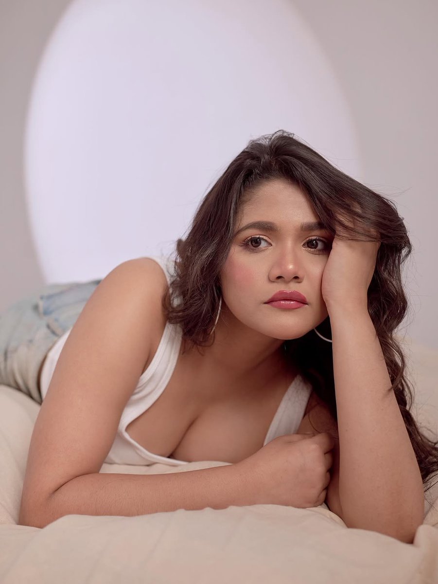Jina Tarafder F09fa5b5f09fa48d Latest Hd Photos