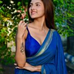 Jyotirmoy F09f9299f09f98bb Latest Hd Photos