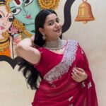 K Sudha F09f9297f09f988d Latest Hd Photos