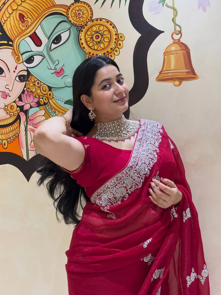 K Sudha F09f9297f09f988d Latest Hd Photos
