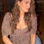 Kalpana Sharma F09fa5b5f09f98bb Latest Hd Photos