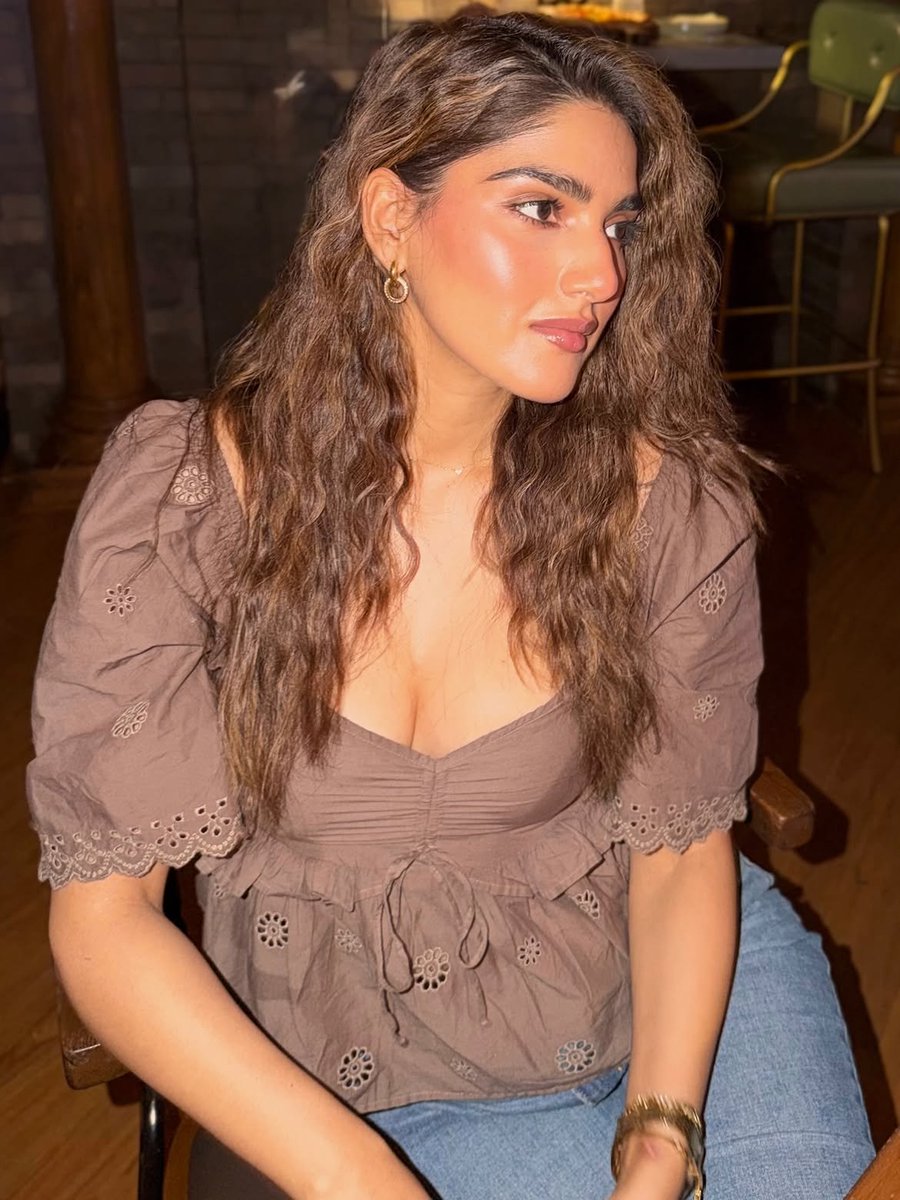Kalpana Sharma F09fa5b5f09f98bb Latest Hd Photos