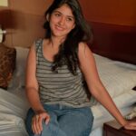 Kalyani Anil F09f988d Latest Hd Photos