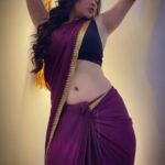 Kanchan Bamne F09f98bbf09fa5b5 Latest Hd Photos