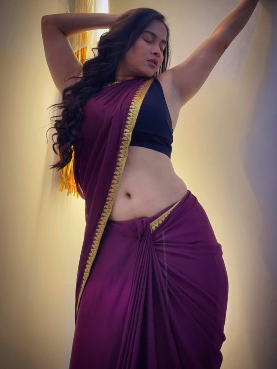 Kanchan Bamne F09f98bbf09fa5b5 Latest Hd Photos