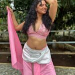 Kavita Kaushik F09f9898f09f988d Latest Hd Photos