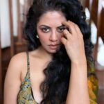 Kavita Kaushik F09f9898f09f988d Latest Hd Photos 7