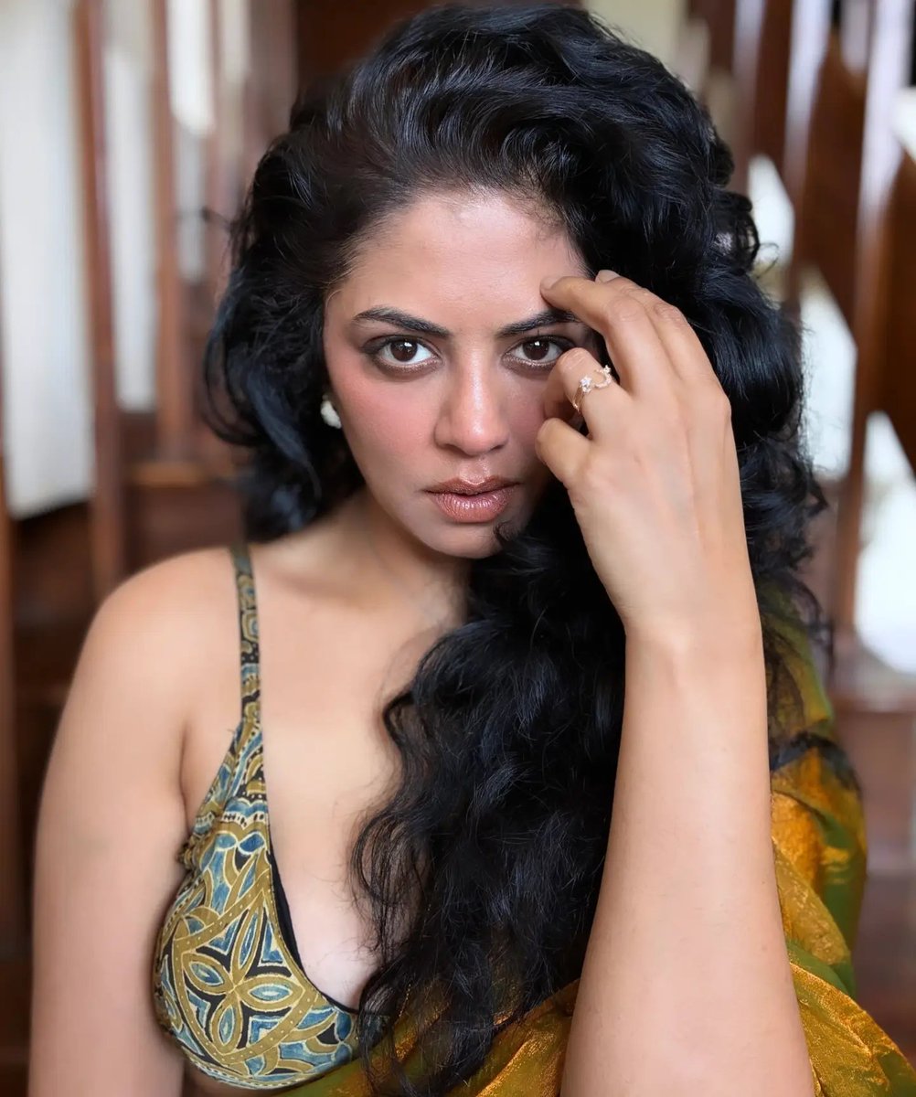 Kavita Kaushik F09f9898f09f988d Latest Hd Photos 7